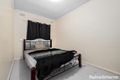 Property photo of 40 Marsh Avenue Gawler South SA 5118