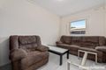Property photo of 40 Marsh Avenue Gawler South SA 5118