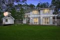 Property photo of 45 Bingara Road Beecroft NSW 2119
