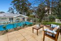 Property photo of 45 Bingara Road Beecroft NSW 2119