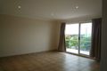 Property photo of 5/57 Railway Parade Clayfield QLD 4011