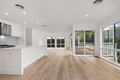 Property photo of 54A Armstrong Road McCrae VIC 3938