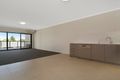 Property photo of 14/33 Blythe Avenue Yokine WA 6060
