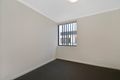 Property photo of 14/33 Blythe Avenue Yokine WA 6060