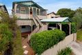 Property photo of 35 Rose Lane Gordon Park QLD 4031