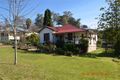 Property photo of 97 Merivale Street Tumut NSW 2720