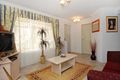 Property photo of 22 Turee Gardens Ballajura WA 6066