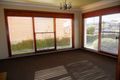 Property photo of 227 Commercial Street West Mount Gambier SA 5290