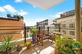 Property photo of 69/11 Bay Drive Meadowbank NSW 2114