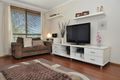 Property photo of 22 Mellors Avenue O'Halloran Hill SA 5158