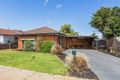 Property photo of 27 Mitchell Road Melton South VIC 3338