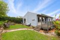 Property photo of 12 King Street South Pambula NSW 2549