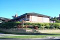 Property photo of 33 Kinkead Crescent Endeavour Hills VIC 3802