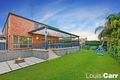 Property photo of 46 Perisher Road Beaumont Hills NSW 2155