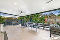 Property photo of 46 Perisher Road Beaumont Hills NSW 2155