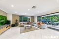 Property photo of 46 Perisher Road Beaumont Hills NSW 2155