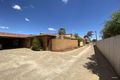 Property photo of 2/20B Butler Street Piccadilly WA 6430