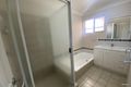 Property photo of 2/20B Butler Street Piccadilly WA 6430