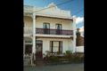 Property photo of 60 Wilson Street Princes Hill VIC 3054