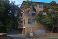 Property photo of 8/19 Station Street Dundas NSW 2117