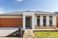 Property photo of 54 Sonata Way Junction Village VIC 3977
