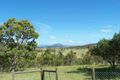 Property photo of 853 Boonah-Rathdowney Road Wallaces Creek QLD 4310