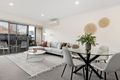 Property photo of 2/272-276 Albert Street Brunswick VIC 3056