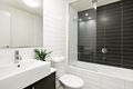 Property photo of 2/272-276 Albert Street Brunswick VIC 3056