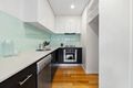 Property photo of 2/272-276 Albert Street Brunswick VIC 3056