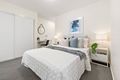 Property photo of 2/272-276 Albert Street Brunswick VIC 3056