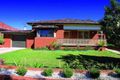 Property photo of 27 Claremont Road Burwood Heights NSW 2136