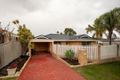Property photo of 1/52 Bradley Street Yokine WA 6060