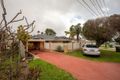 Property photo of 1/52 Bradley Street Yokine WA 6060