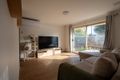 Property photo of 1/52 Bradley Street Yokine WA 6060