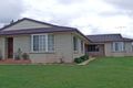 Property photo of 10 Tudor Court Beerwah QLD 4519