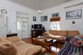 Property photo of 27 Somerset Road Kedron QLD 4031