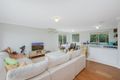 Property photo of 12 King Street South Pambula NSW 2549