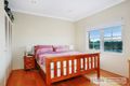 Property photo of 14/32 Tennent Parade Hurlstone Park NSW 2193