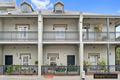 Property photo of 2/49-51 Piper Street Lilyfield NSW 2040