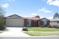 Property photo of 55 Laurel Crescent Carrum Downs VIC 3201