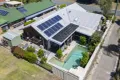 Property photo of 20 Quail Street Bellara QLD 4507