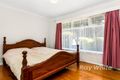 Property photo of 8 Rob Roy Street Glen Waverley VIC 3150