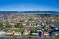Property photo of 89 Friend Street George Town TAS 7253