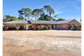 Property photo of 59 Mackney Road Upper Caboolture QLD 4510