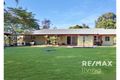 Property photo of 59 Mackney Road Upper Caboolture QLD 4510
