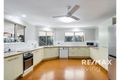 Property photo of 59 Mackney Road Upper Caboolture QLD 4510