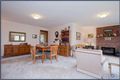 Property photo of 29 Govett Place Holder ACT 2611