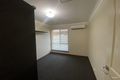 Property photo of 2/20B Butler Street Piccadilly WA 6430