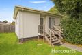 Property photo of 16 Catherine Street Boronia VIC 3155
