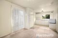 Property photo of 16 Catherine Street Boronia VIC 3155